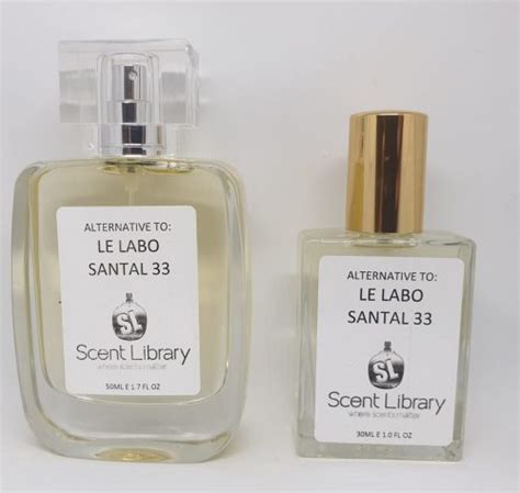 santal 33 replica perfume|santal 33 aftershave.